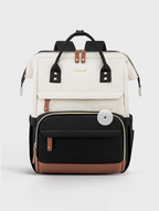 Lantana Laptop Backpack, 15.6" 17"