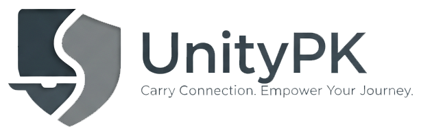 Unitypk